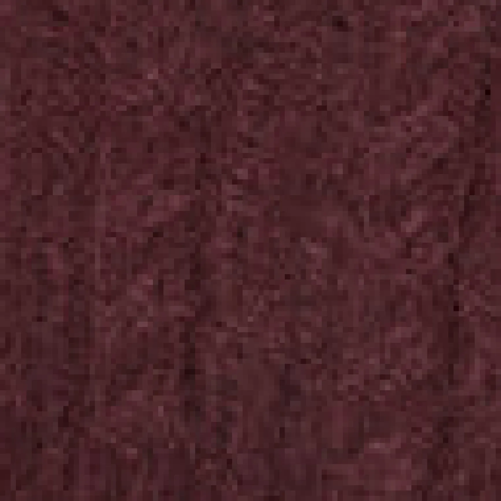 Fashion COS SWETER Z DZIANINY Z MOHEREM O WARKOCZOWYM SPLOCIE