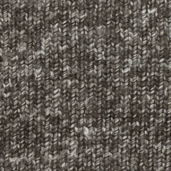 New COS SWETER Z GOLFEM Z MULINOWEJ WEŁNY