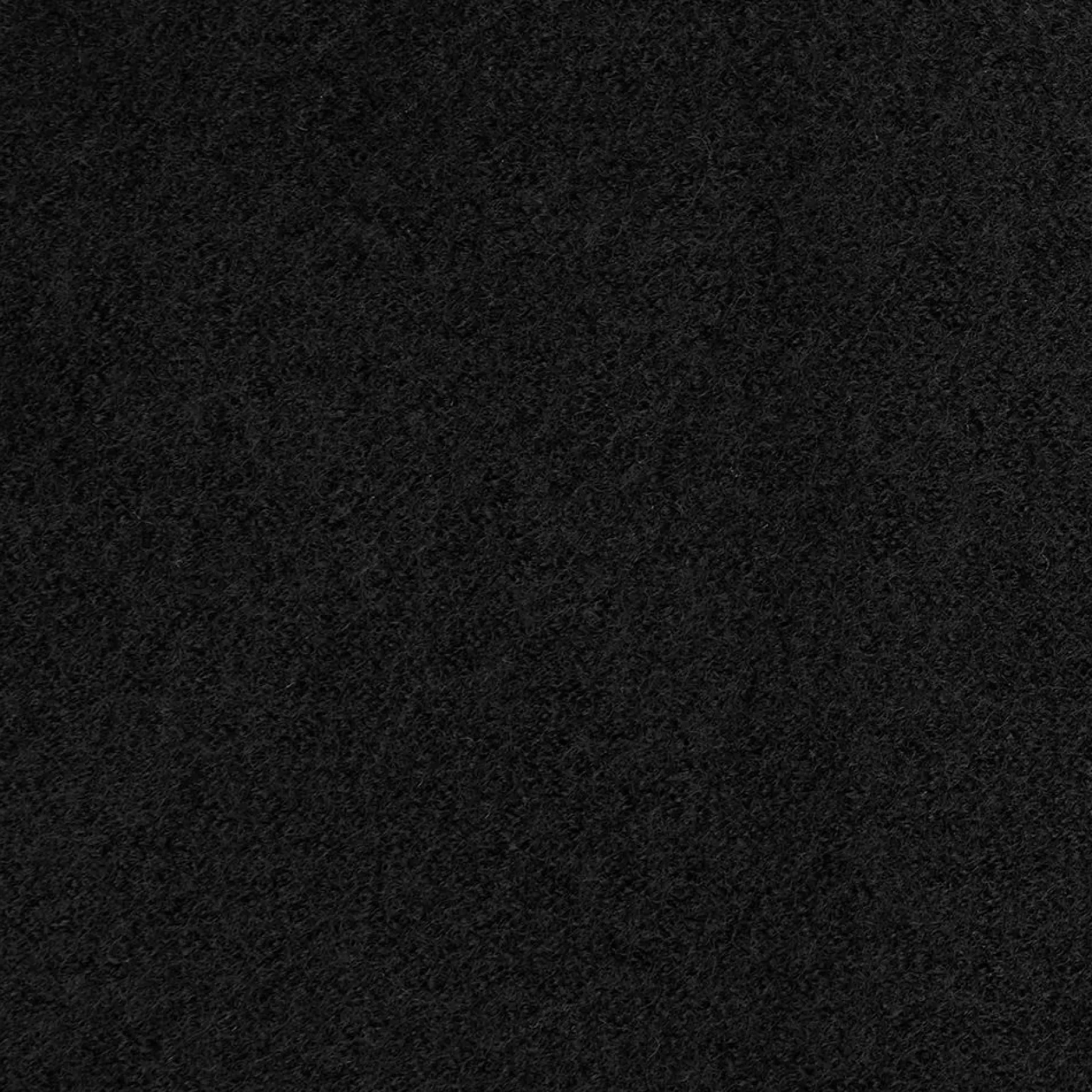 Fashion COS SWETER Z GOTOWANEJ WEŁNY MERYNOSOWEJ