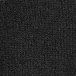 Outlet COS SWETER Z PÓŁGOLFEM Z CZYSTEGO KASZMIRU