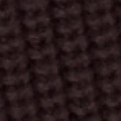 Best COS SWETER Z SUWAKIEM Z MIESZANKI WEŁNY I BAWEŁNY