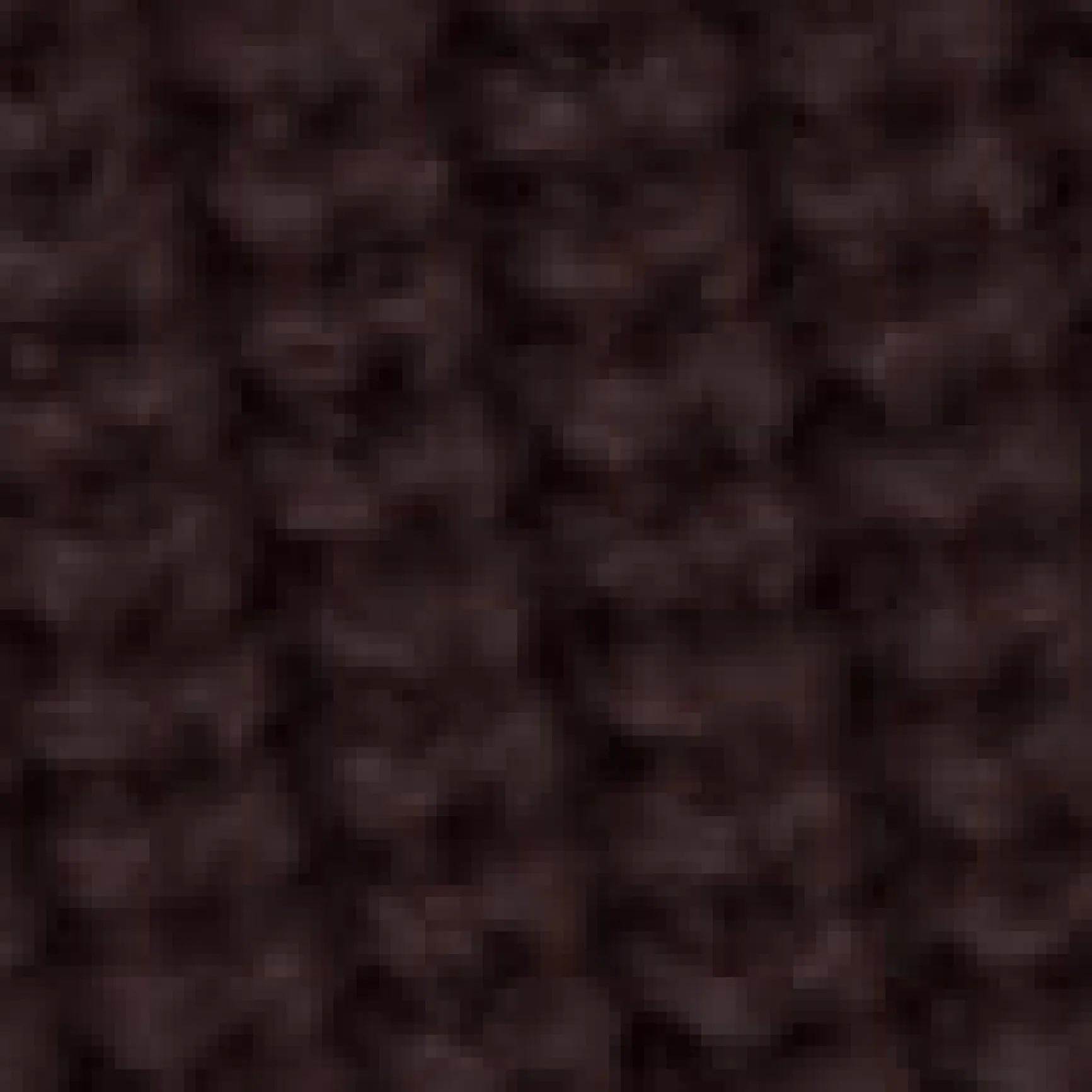 Best COS SWETER Z SUWAKIEM Z MIESZANKI WEŁNY I BAWEŁNY