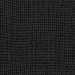 Clearance COS SWETER Z SUWAKIEM Z MIESZANKI WEŁNY I BAWEŁNY
