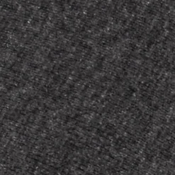 Hot COS SWETER Z WEŁNĄ MERYNOSOWĄ Z KRÓTKIM SUWAKIEM