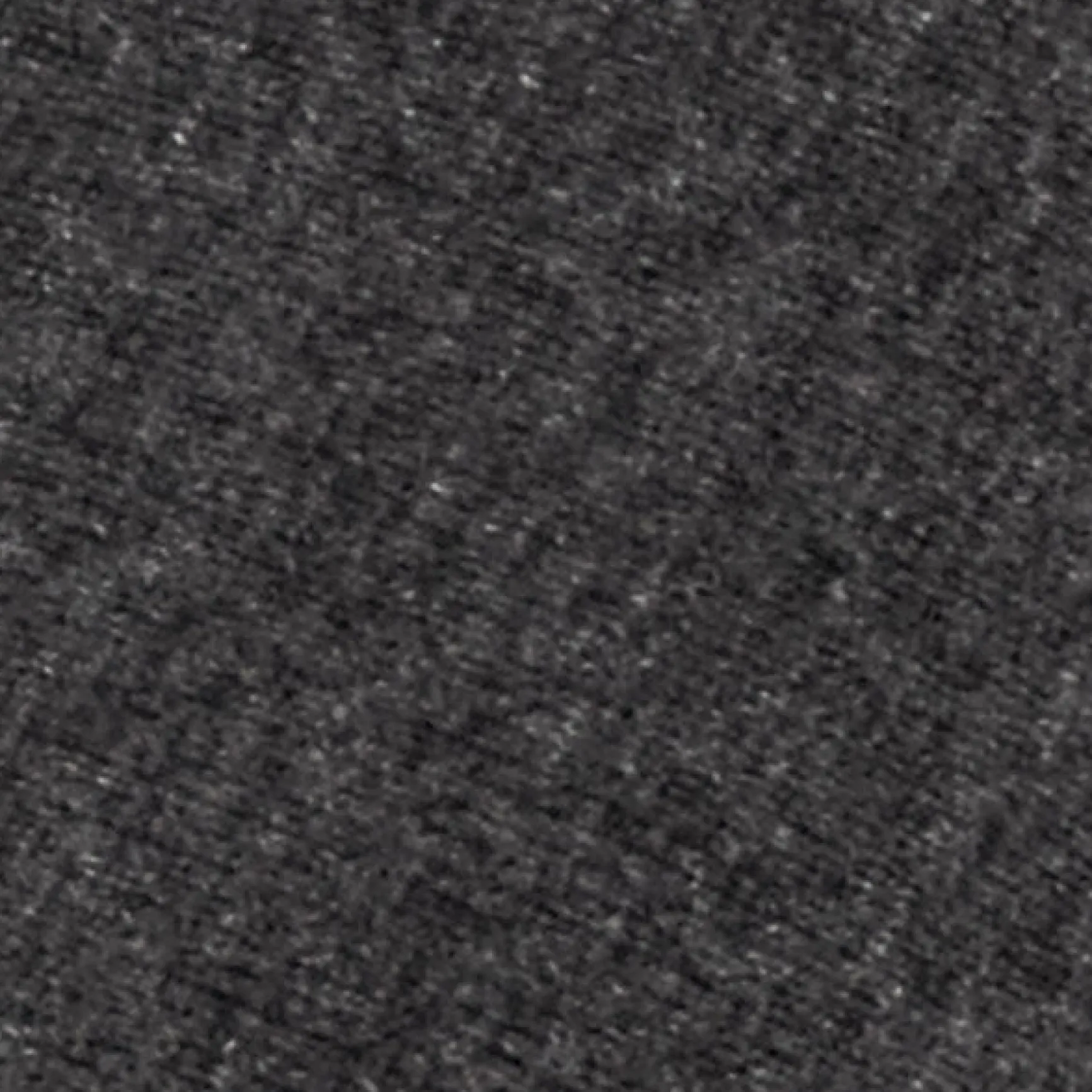 Hot COS SWETER Z WEŁNĄ MERYNOSOWĄ Z KRÓTKIM SUWAKIEM