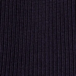 Outlet COS SWETER Z WEŁNIANYMI I POPELINOWYMI PANELAMI
