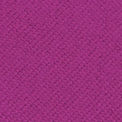 Outlet COS SWETER Z WEŁNY MERINO