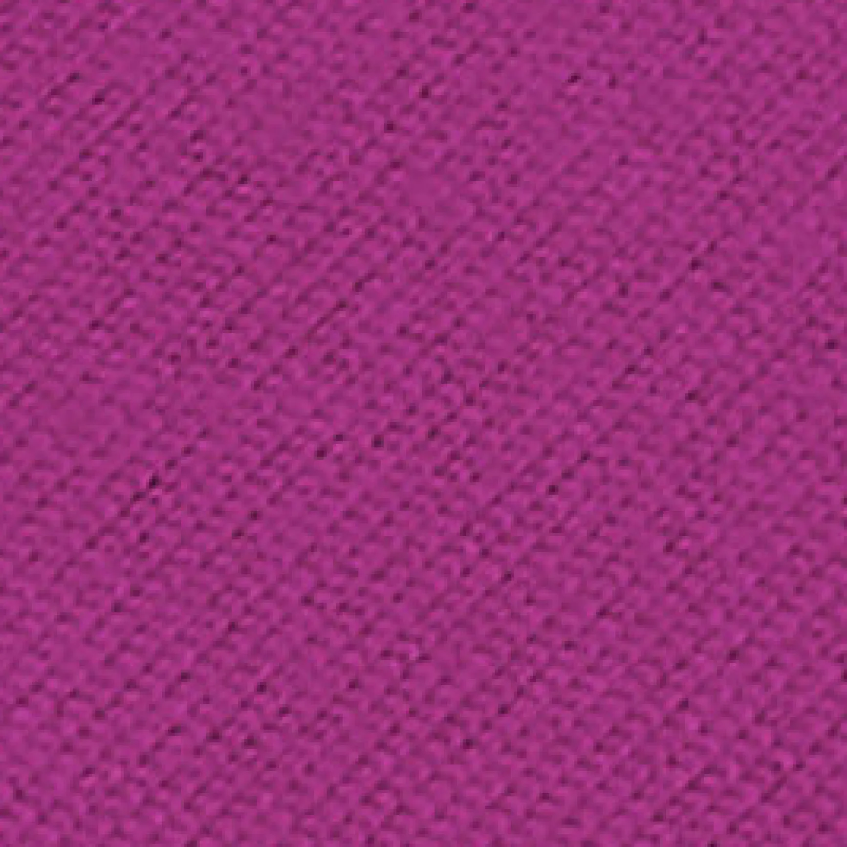 Outlet COS SWETER Z WEŁNY MERINO