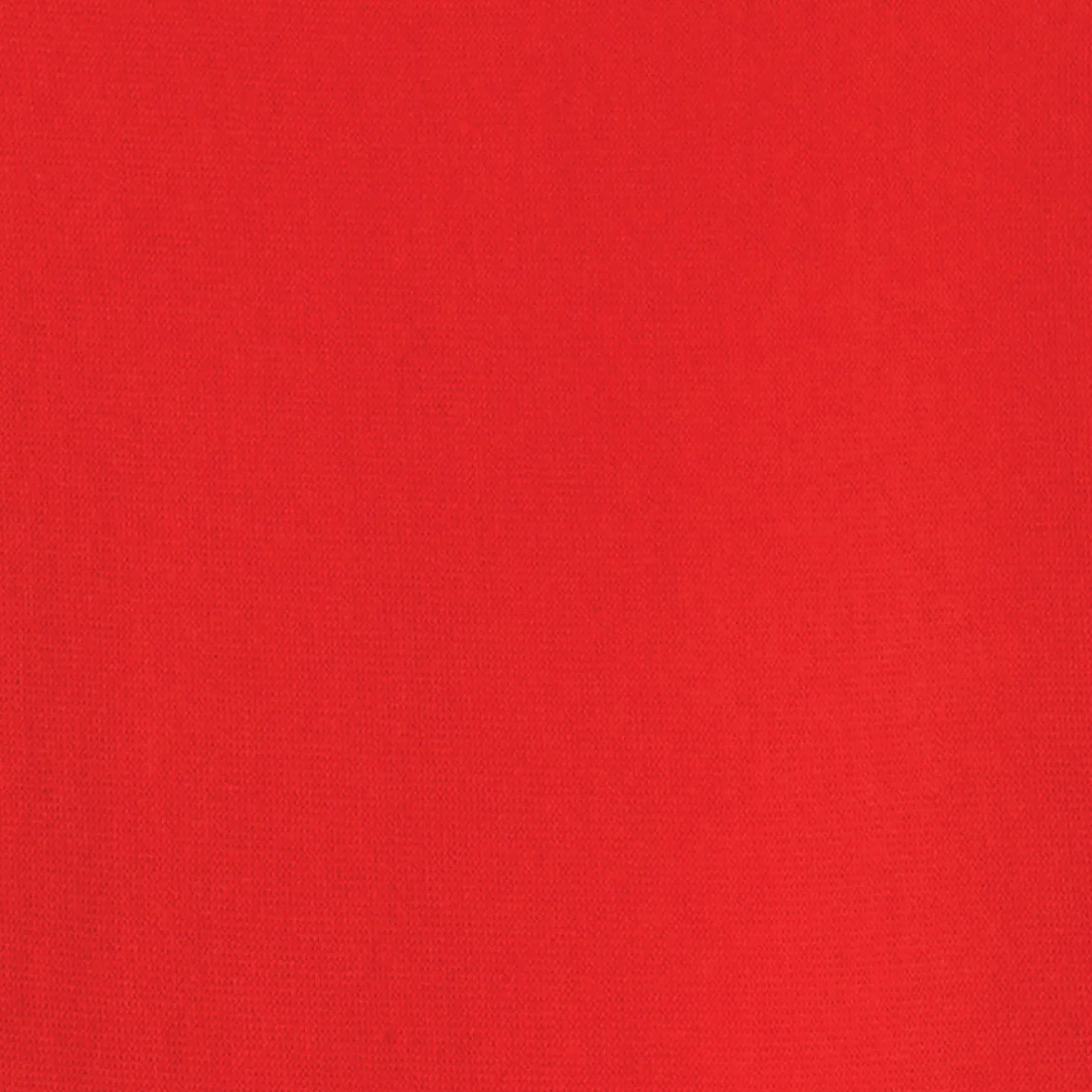 Fashion COS SWETER Z WEŁNY MERINO
