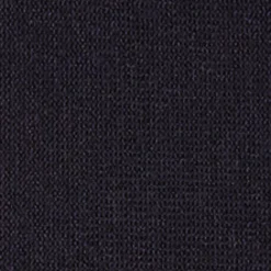 Fashion COS SWETER Z WEŁNY MERINO
