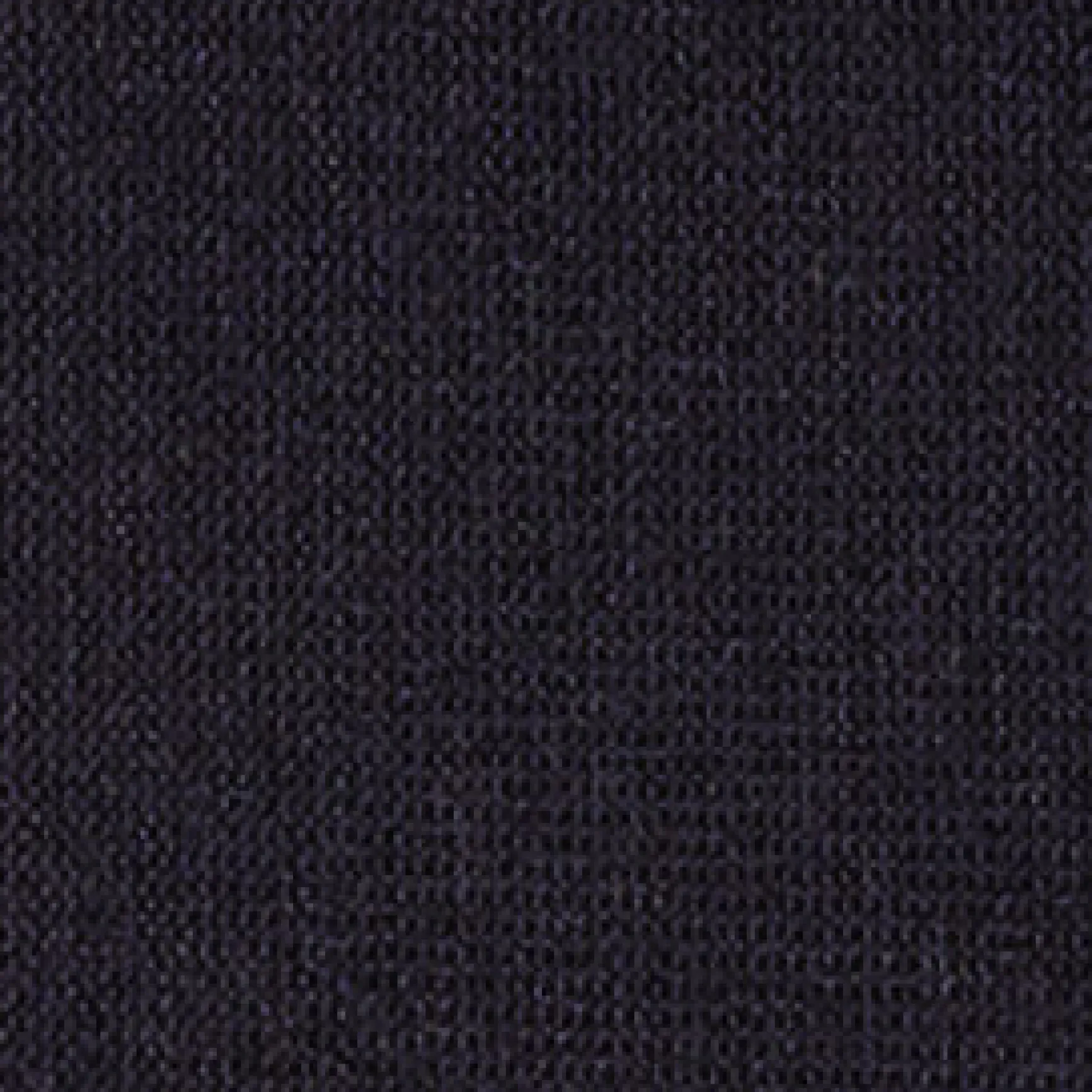 Fashion COS SWETER Z WEŁNY MERINO