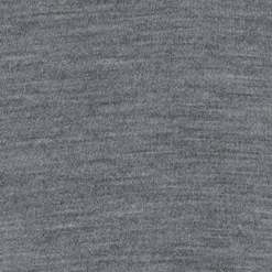 Discount COS SWETER Z WEŁNY MERINO Z DEKOLTEM W SEREK