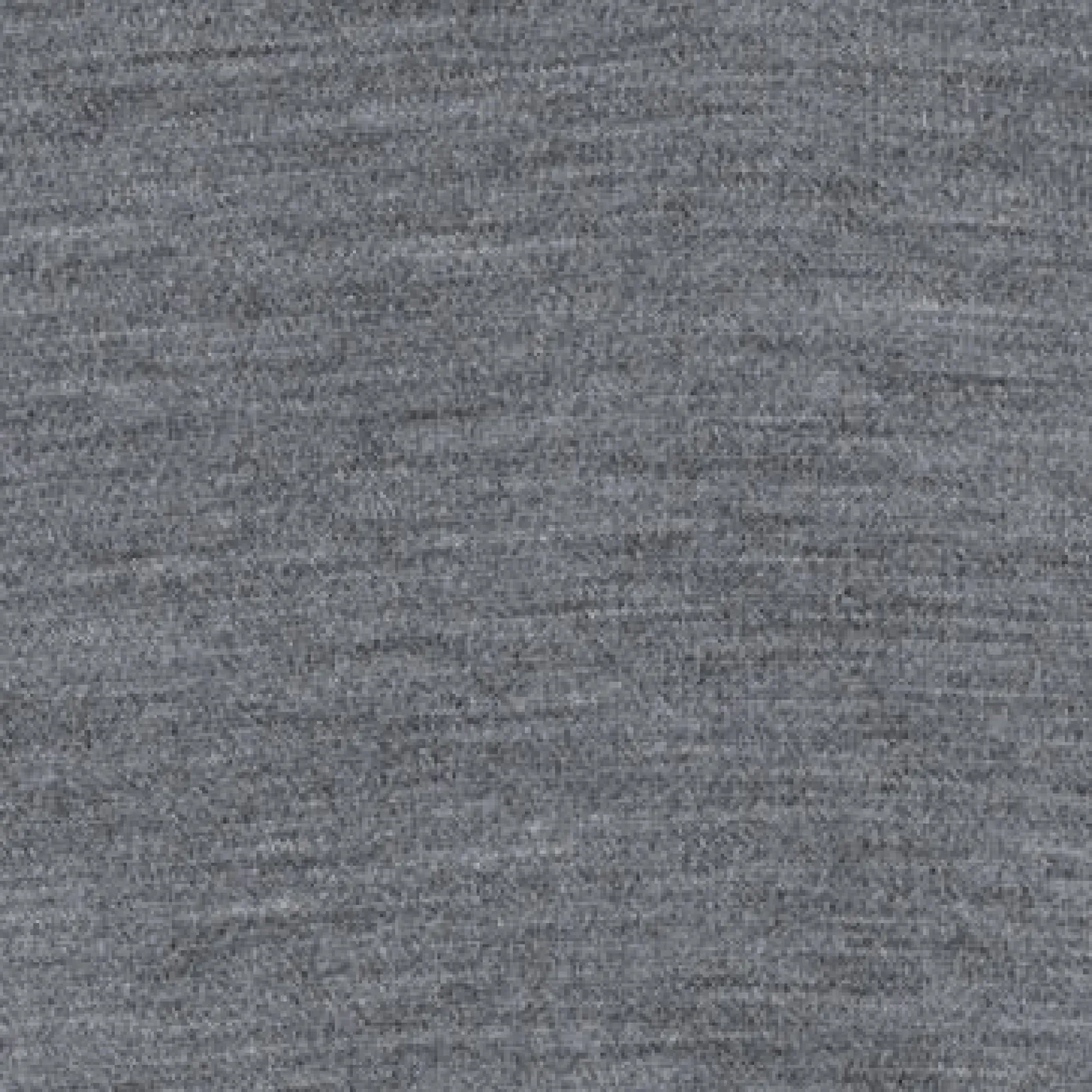 Discount COS SWETER Z WEŁNY MERINO Z DEKOLTEM W SEREK
