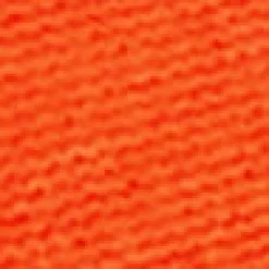 Hot COS SWETER Z WEŁNY MERYNOSOWEJ