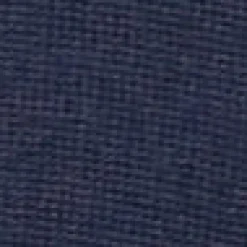 Clearance COS SWETER Z WEŁNY MERYNOSOWEJ