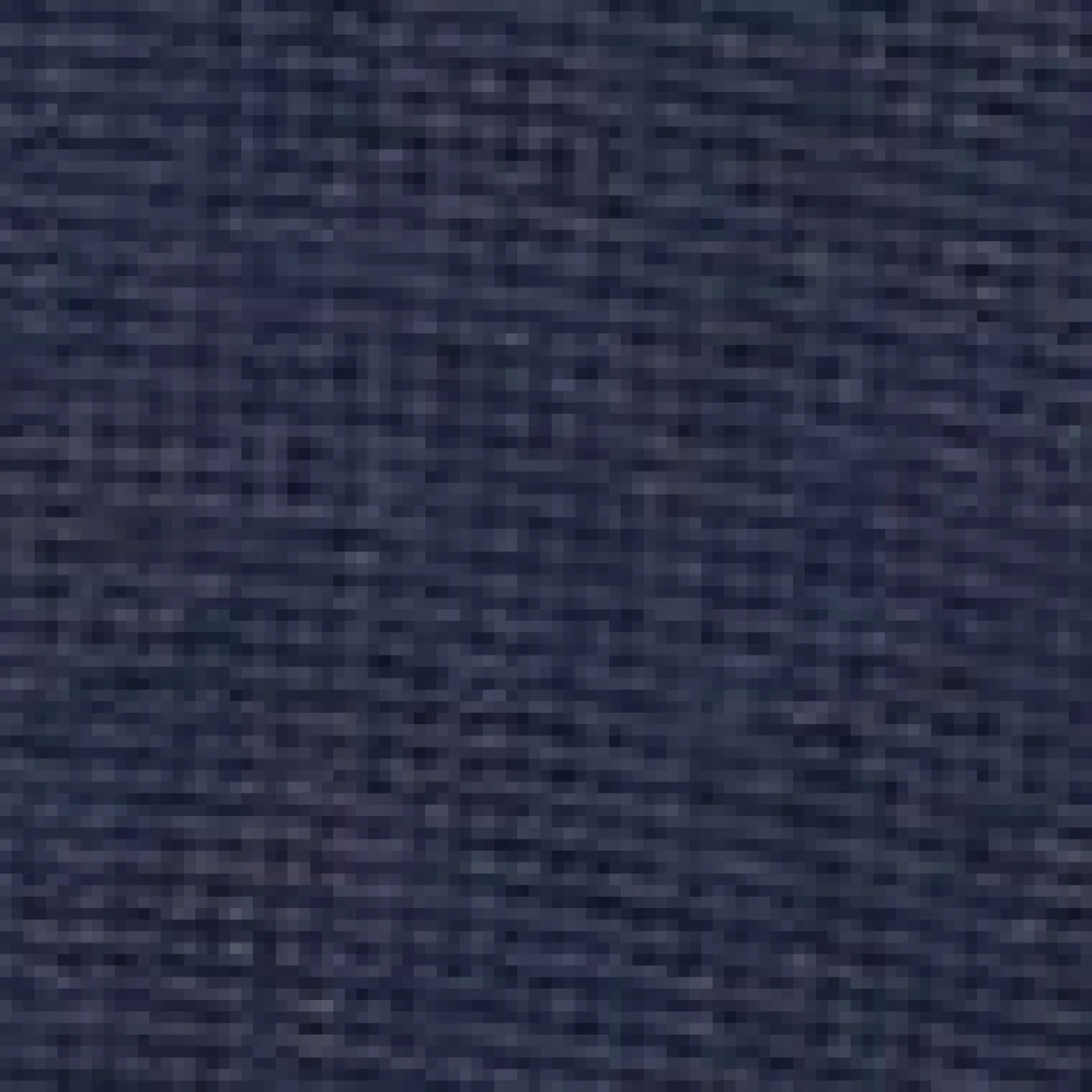 Clearance COS SWETER Z WEŁNY MERYNOSOWEJ