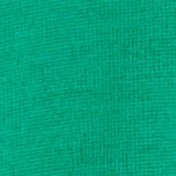 Online COS SWETER Z WEŁNY MERYNOSOWEJ Z PÓŁGOLFEM