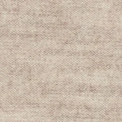 Fashion COS SWETER Z WEŁNY MERYNOSOWEJ Z OKRĄGŁYM DEKOLTEM