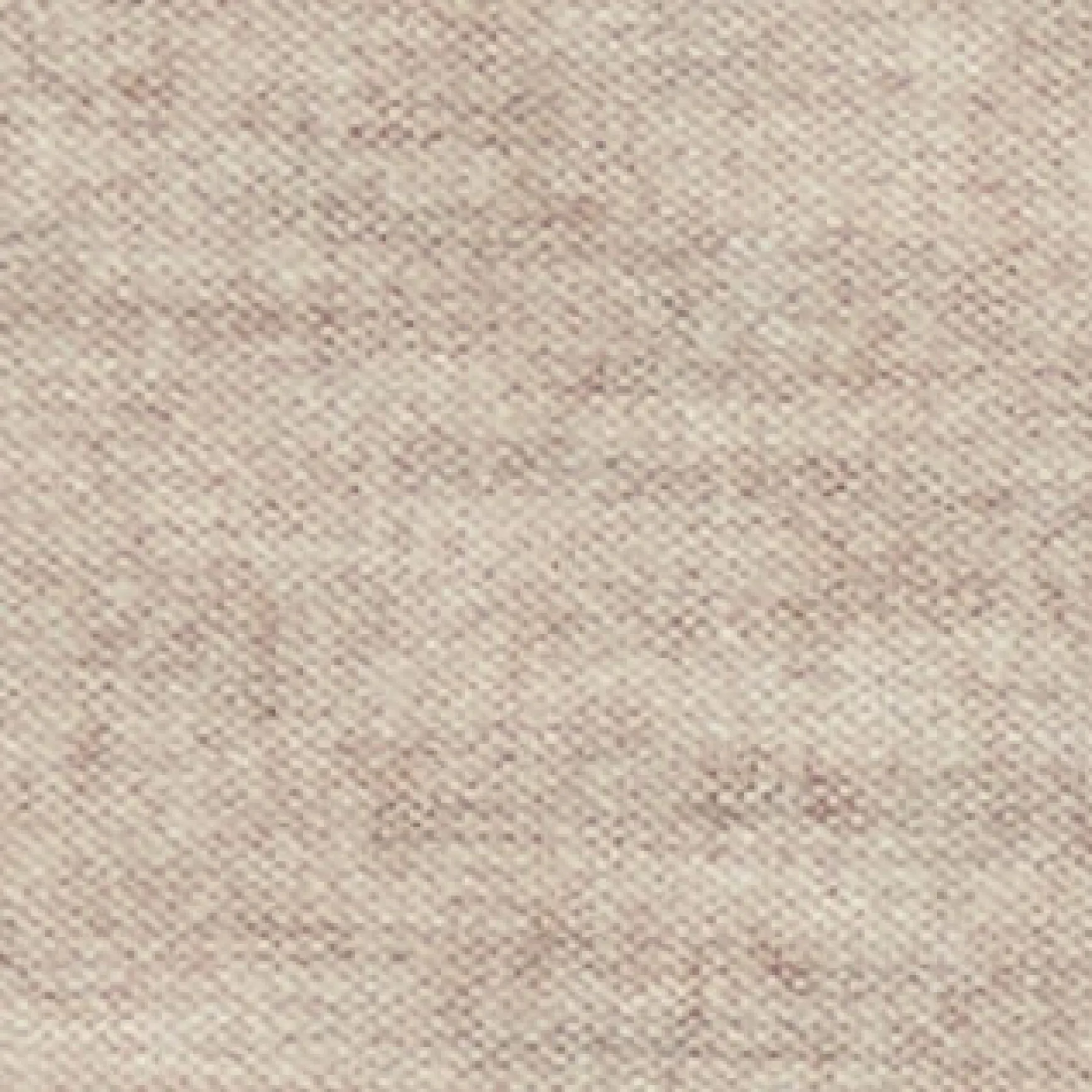 Fashion COS SWETER Z WEŁNY MERYNOSOWEJ Z OKRĄGŁYM DEKOLTEM