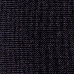 Fashion COS SWETER Z WEŁNY MERYNOSOWEJ Z OKRĄGŁYM DEKOLTEM
