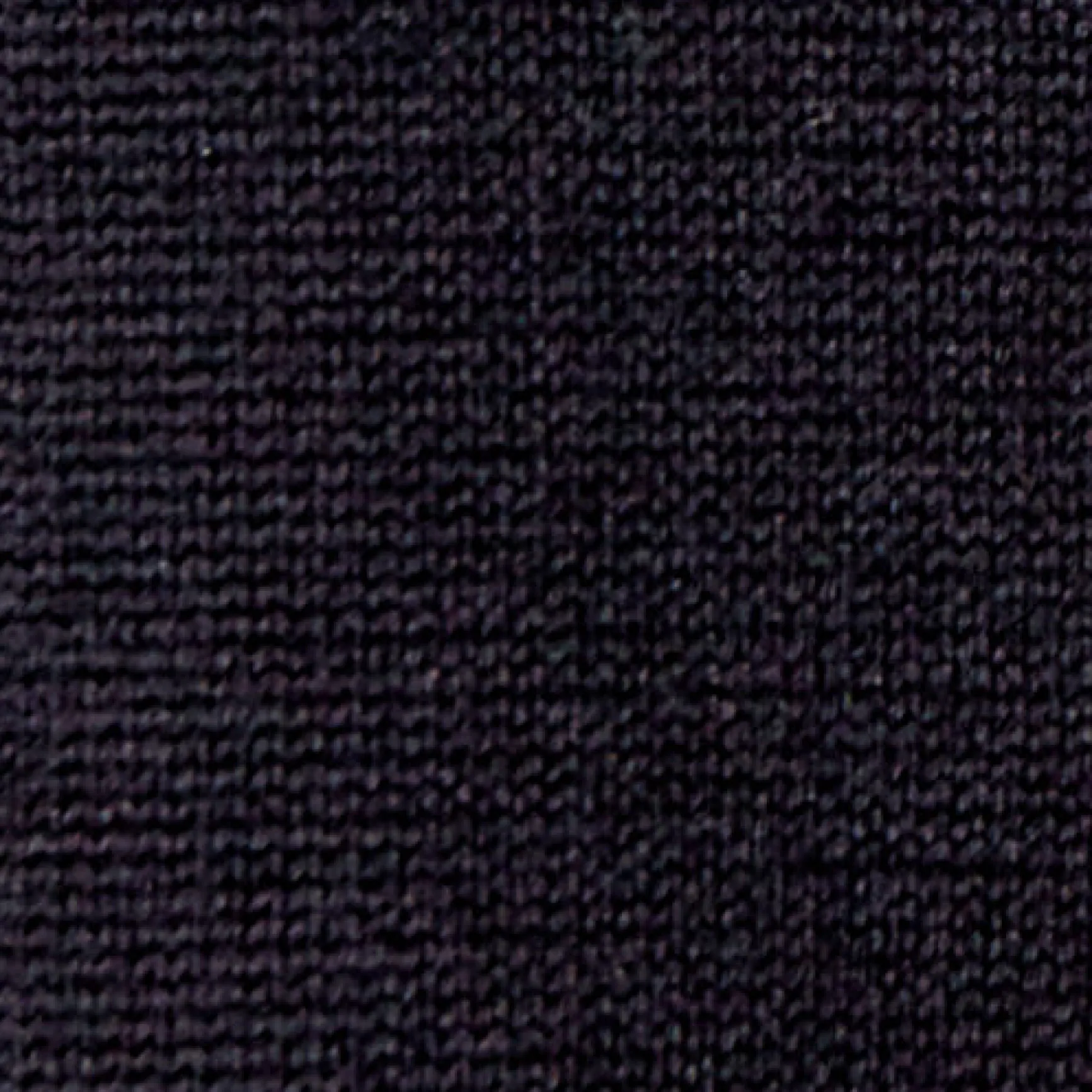 Fashion COS SWETER Z WEŁNY MERYNOSOWEJ Z OKRĄGŁYM DEKOLTEM