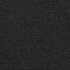 Online COS SWETER Z WEŁNY MERYNOSOWEJ ODSŁANIAJĄCY RAMIONA