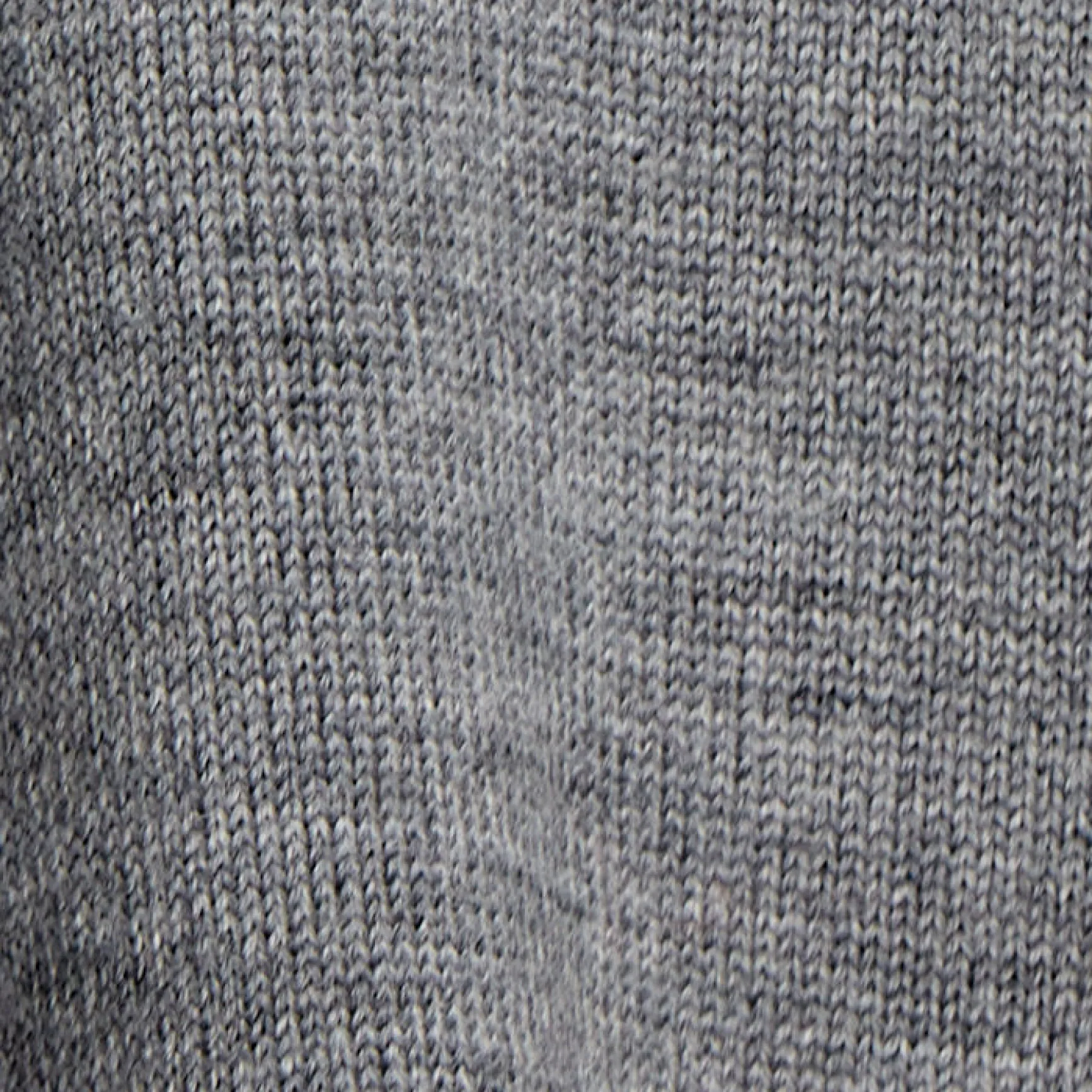 Online COS SWETER Z WEŁNY MERYNOSOWEJ Z OKRĄGŁYM DEKOLTEM