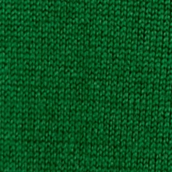 Sale COS SWETER Z WEŁNY MERYNOSOWEJ Z OKRĄGŁYM DEKOLTEM