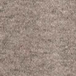 Best COS SWETER Z WEŁNY MERYNOSOWEJ ODSŁANIAJĄCY RAMIONA