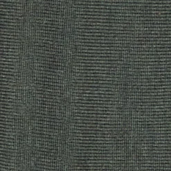 Discount COS SWETER Z WEŁNY MERYNOSOWEJ Z WYSOKIM DEKOLTEM