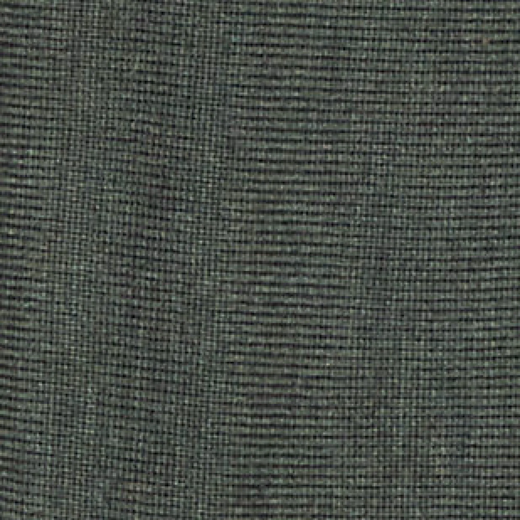 Discount COS SWETER Z WEŁNY MERYNOSOWEJ Z WYSOKIM DEKOLTEM