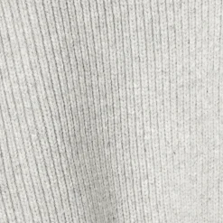 Online COS SWETER Z WEŁNY MERYNOSOWEJ Z DEKOLTEM W SEREK