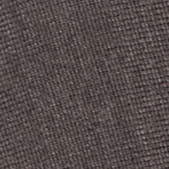 Online COS SWETER Z WEŁNY MERYNOSOWEJ Z WYSOKIM DEKOLTEM