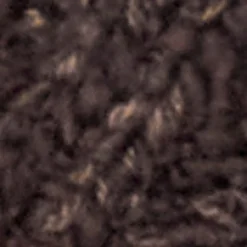 New COS SWETER Z WEŁNY ZE SPLOTEM FAIR ISLE