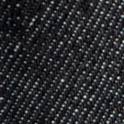 Fashion COS SZEROKIE JEANSY BARREL