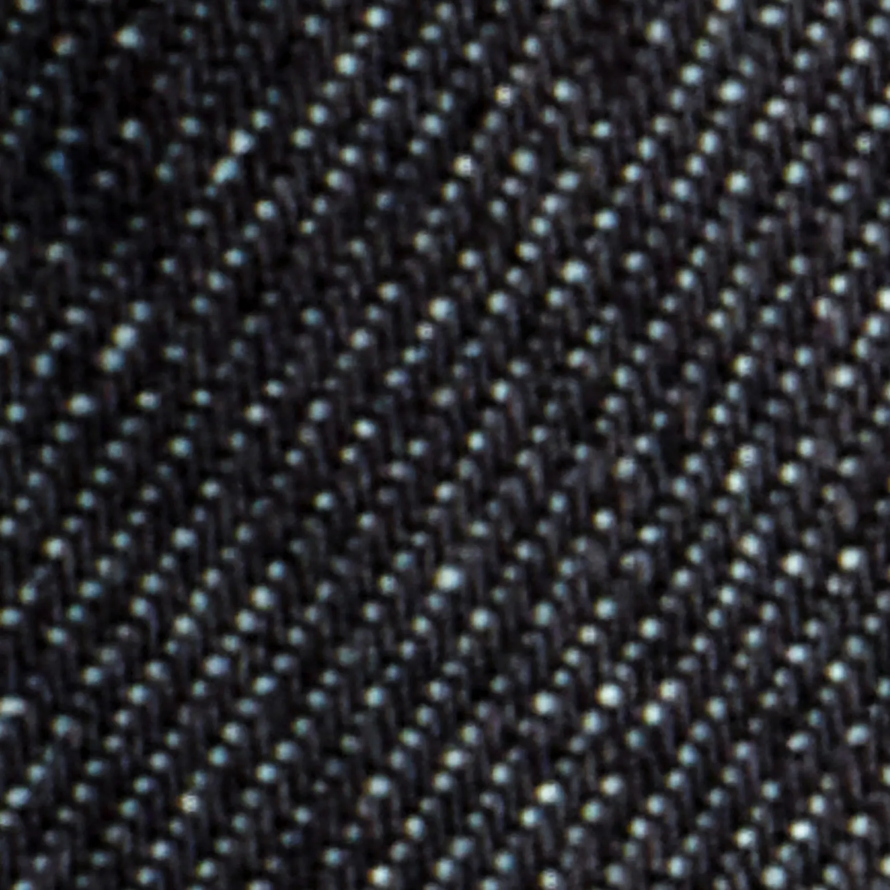 Fashion COS SZEROKIE JEANSY BARREL