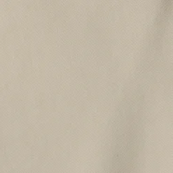Best COS SZEROKIE SPODNIE GARNITUROWE Szarobrązowy