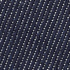 New COS SZEROKIE SPODNIE JEANSOWE
