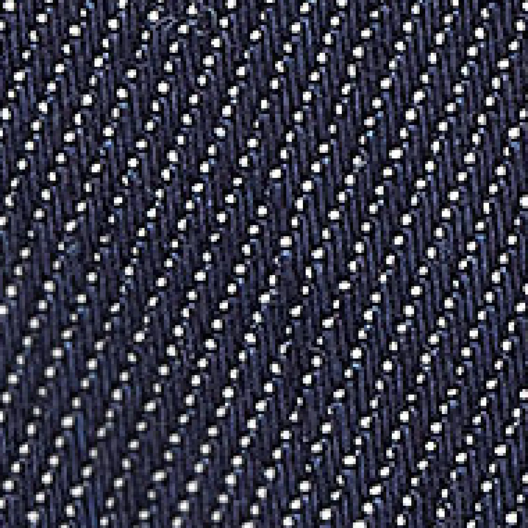 New COS SZEROKIE SPODNIE JEANSOWE