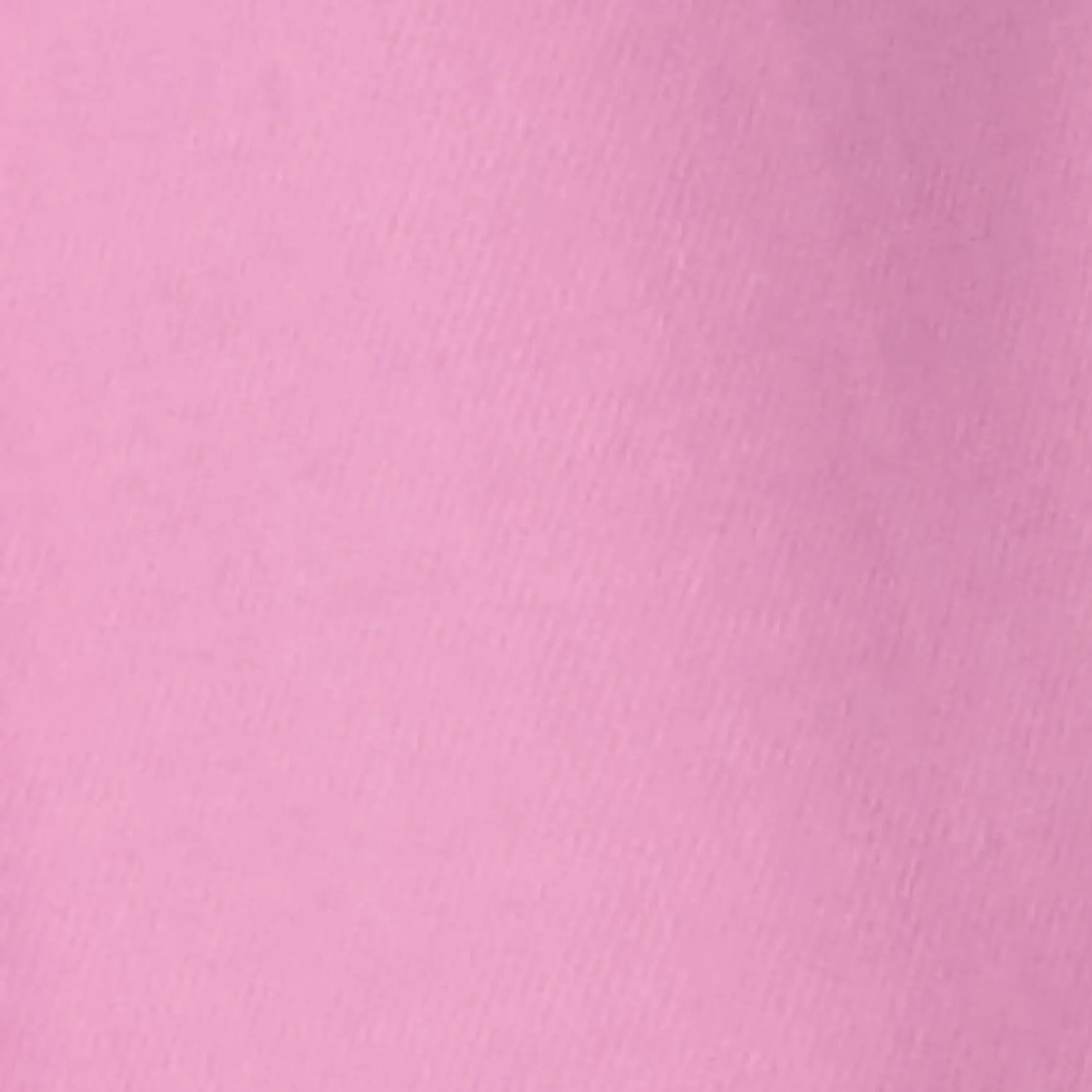 New COS SZEROKIE SPODNIE Z DIAGONALU – RELAXED FIT