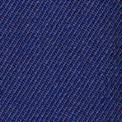 Fashion COS SZEROKIE SPODNIE Z DIAGONALU – RELAXED FIT