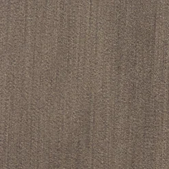 New COS SZEROKIE SPODNIE Z MIESZANKI Z WEŁNĄ – REGULAR FIT