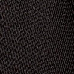 Sale COS SZEROKIE SPODNIE Z MIESZANKI Z WEŁNĄ – RELAXED FIT