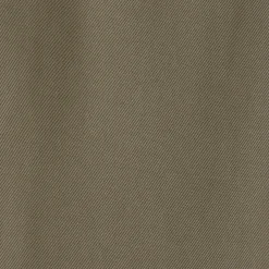 Fashion COS SZEROKIE SPODNIE Z TROCZKIEM