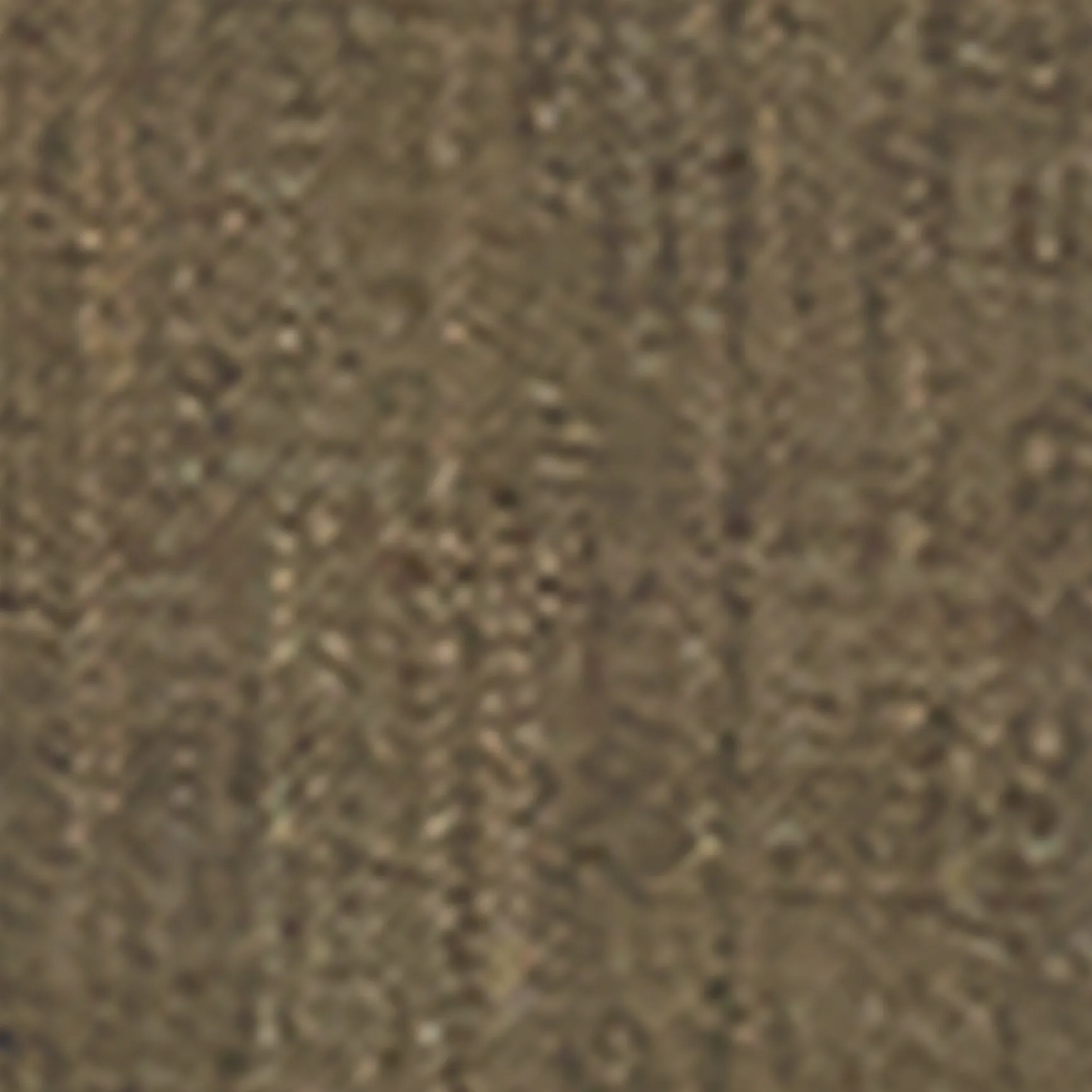 Clearance COS SZEROKIE WEŁNIANE SPODNIE – RELAXED FIT