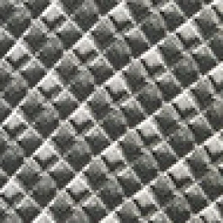 Best COS SZMIZJERKA MAXI W GEOMETRYCZNY WZÓR