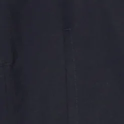 Best COS SZMIZJERKA MIDI Z PASKIEM