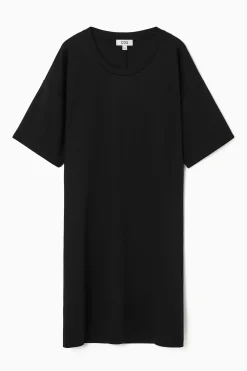 Clearance COS SZMIZJERKA MINI Z DRAPOWANIEM