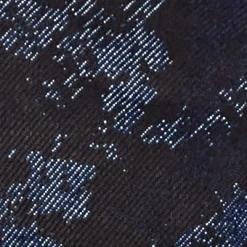 Sale COS SZMIZJERKA Z ŻAKARDOWEGO DENIMU