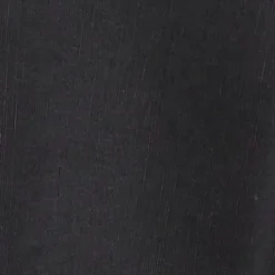 Fashion COS SZMIZJERKA Z PASKIEM I NADRUKIEM